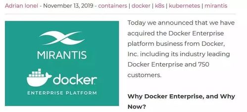 2020年軟件開發(fā)趨勢預(yù)測 Java持續(xù)主導(dǎo)，Python或?qū)⒅厮芨窬? />
</span>
<span id=