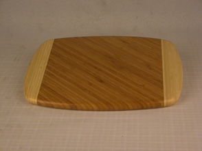 中山市東升鎮中檀木制品廠 高品質竹砧板的專業制造商