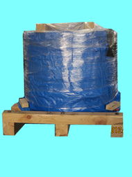 嘉和木制品經銷處產品列表 竹木包裝與日用木制品全覽