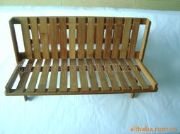 邵武市納福竹木制品餐具附件及日用木制品產品列表