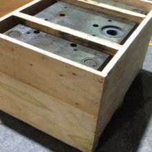 東莞市萬江永盛木制品加工店 專注于高品質日用木制品制造