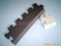 中山市南區榮昌軟木制品廠 專業精工，打造卓越日用木制品