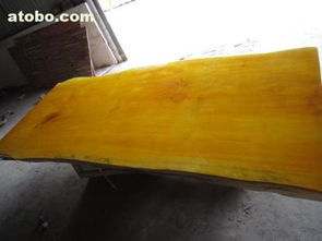 雕刻工藝品市場探析 以普洱市思茅區森鴻木制品經營部為例