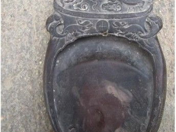 深圳木雕藝術品收藏 誠信私下洽購的獨特魅力與日用木制品的制造藝術