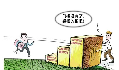 朝陽08年10萬技術(shù)公司轉(zhuǎn)讓帶京牌子 技術(shù)咨詢?nèi)馕? />
</a>
<span><a href=