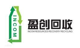 北京盈創再生資源回收有限公司（騰盈軒）百科