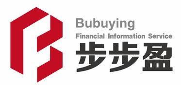 安徽步步盈與騰盈軒 金融科技賦能下的服務新探索