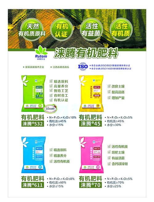 網(wǎng)頁軟件 萬物皆可Web化的時(shí)代引擎